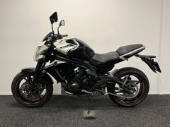 Kawasaki ER 6 N ABS 2016 occasion – foto 15 van 24