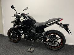 Kawasaki ER 6 N ABS 2016 occasion – foto 18 van 24