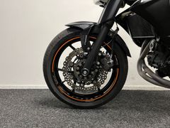 Kawasaki ER 6 N ABS 2016 occasion – foto 19 van 24