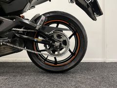 Kawasaki ER 6 N ABS 2016 occasion – foto 21 van 24