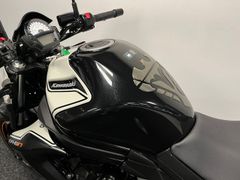Kawasaki ER 6 N ABS 2016 occasion – foto 22 van 24