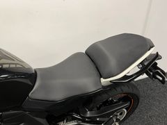 Kawasaki ER 6 N ABS 2016 occasion – foto 23 van 24