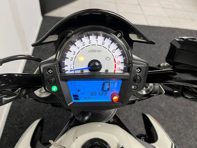 kawasaki - er-6-n-abs