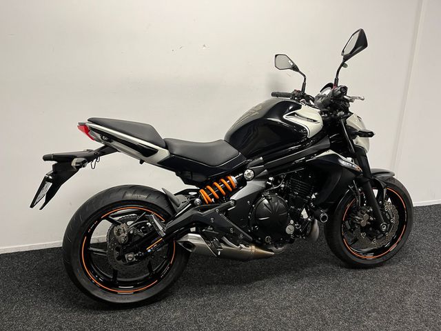 kawasaki - er-6-n-abs