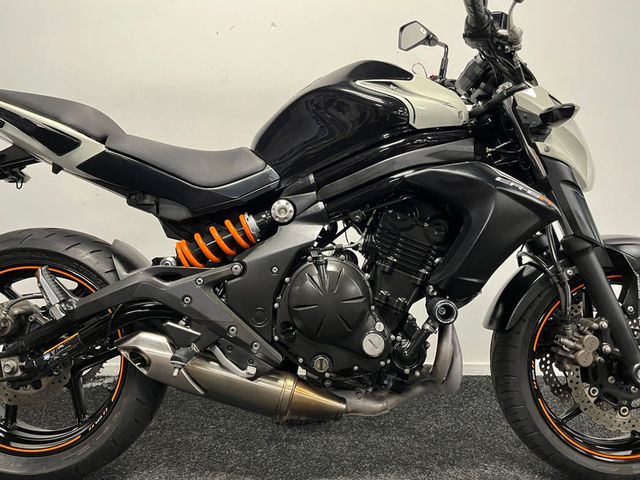 kawasaki - er-6-n-abs