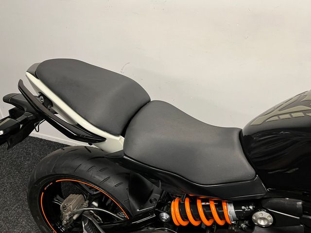 kawasaki - er-6-n-abs