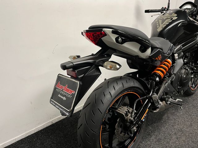 kawasaki - er-6-n-abs