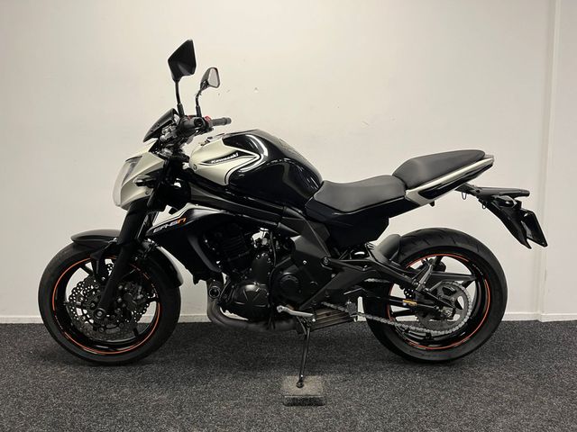 kawasaki - er-6-n-abs