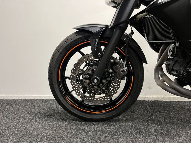kawasaki - er-6-n-abs