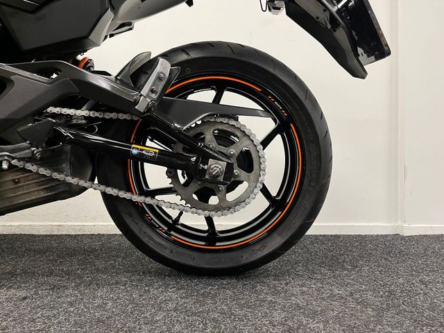 kawasaki - er-6-n-abs
