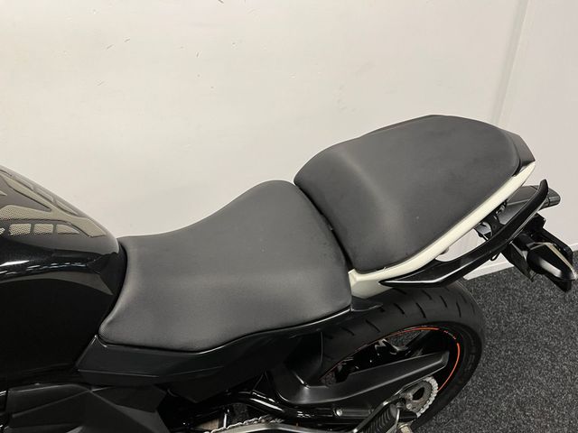 kawasaki - er-6-n-abs