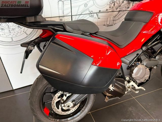 ducati - multistrada-v2-s