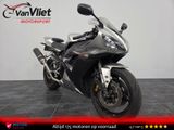 YAMAHA YZF R1