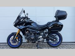 Yamaha Tracer 900 GT 2020 occasion – foto 5 van 24