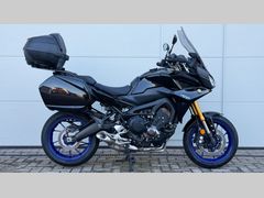 Yamaha Tracer 900 GT 2020 occasion – foto 2 van 24