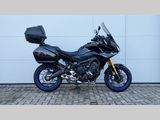 YAMAHA TRACER 900 GT