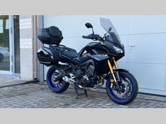 Yamaha Tracer 900 GT 2020 occasion – foto 3 van 24