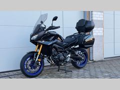 Yamaha Tracer 900 GT 2020 occasion – foto 6 van 24