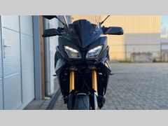 Yamaha Tracer 900 GT 2020 occasion – foto 8 van 24