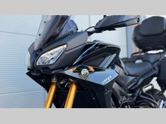 Yamaha Tracer 900 GT 2020 occasion – foto 9 van 24
