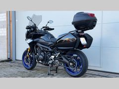 Yamaha Tracer 900 GT 2020 occasion – foto 7 van 24