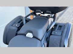 Yamaha Tracer 900 GT 2020 occasion – foto 11 van 24