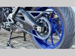 Yamaha Tracer 900 GT 2020 occasion – foto 12 van 24