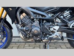 Yamaha Tracer 900 GT 2020 occasion – foto 13 van 24