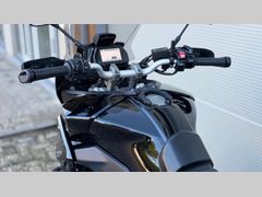 Yamaha Tracer 900 GT 2020 occasion – foto 14 van 24