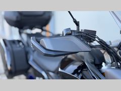 Yamaha Tracer 900 GT 2020 occasion – foto 16 van 24