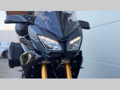 Yamaha Tracer 900 GT 2020 occasion – foto 15 van 24