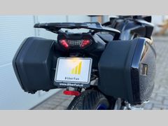 Yamaha Tracer 900 GT 2020 occasion – foto 19 van 24