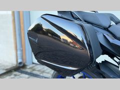 Yamaha Tracer 900 GT 2020 occasion – foto 18 van 24