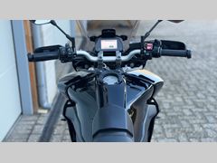 Yamaha Tracer 900 GT 2020 occasion – foto 21 van 24