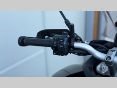 Yamaha Tracer 900 GT 2020 occasion – foto 22 van 24
