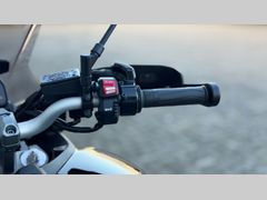 Yamaha Tracer 900 GT 2020 occasion – foto 23 van 24