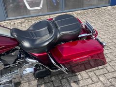 Harley-Davidson Road King Classic Flhrc 2008 occasion – foto 8 van 12