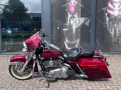 Harley-Davidson Road King Classic Flhrc 2008 occasion – foto 2 van 12