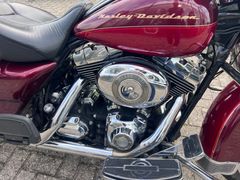 Harley-Davidson Road King Classic Flhrc 2008 occasion – foto 6 van 12