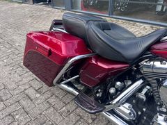 Harley-Davidson Road King Classic Flhrc 2008 occasion – foto 7 van 12