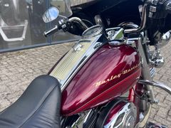 Harley-Davidson Road King Classic Flhrc 2008 occasion – foto 5 van 12