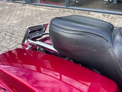 Harley-Davidson Road King Classic Flhrc 2008 occasion – foto 12 van 12