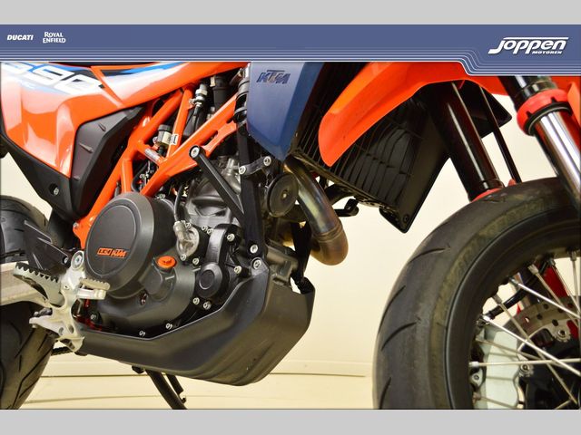 ktm - 690-smc-r