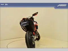 KTM 690 smc r 2024 occasion – foto 6 van 22