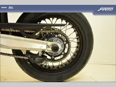 KTM 690 smc r 2024 occasion – foto 18 van 22