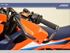 KTM 690 smc r 2024 occasion – foto 21 van 22