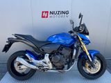 HONDA CB 600 F HORNET ABS