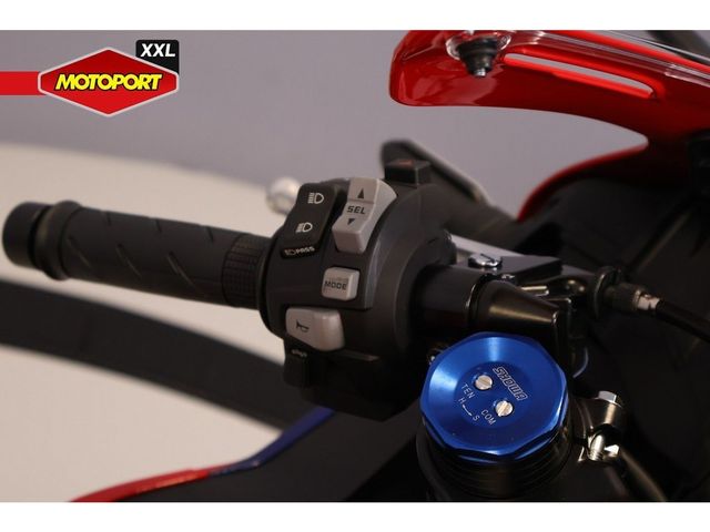 honda - cbr-600-rr