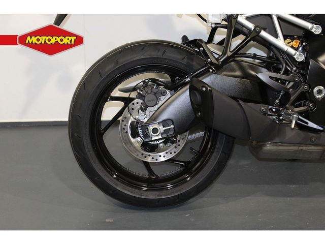 suzuki - gsx-s-1000-gx