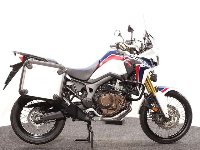honda - crf-1000-l-africa-twin